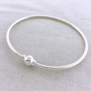 CAPE COD SINGLE BALL BRACELET
